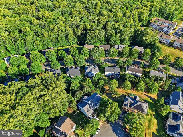 16524 HAYES LN, Woodbridge, VA 22191