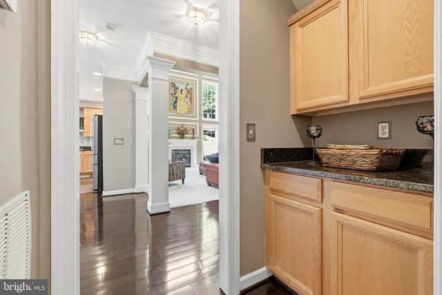 16524 HAYES LN, Woodbridge, VA 22191