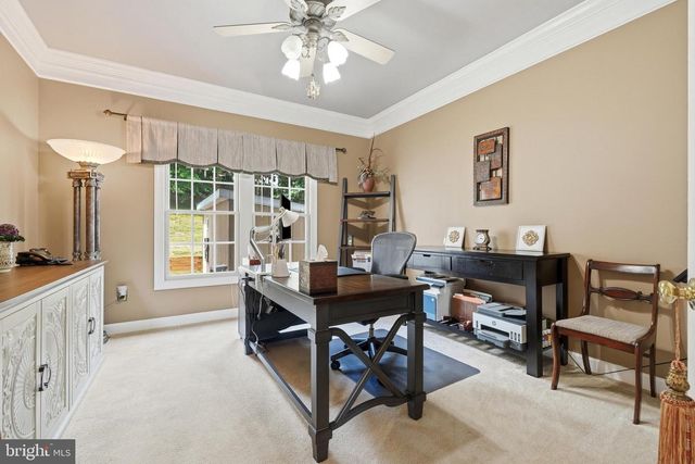 16524 HAYES LN, Woodbridge, VA 22191