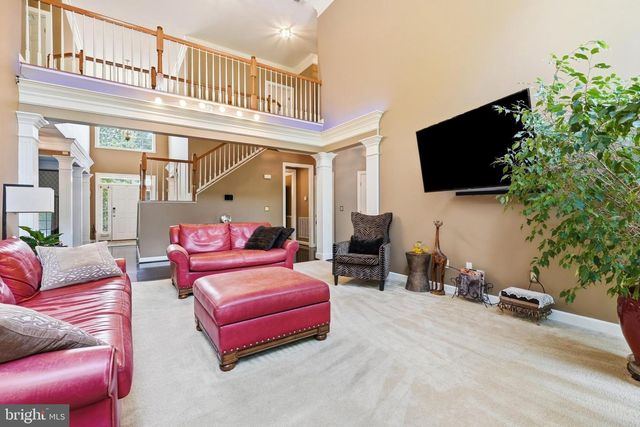 16524 HAYES LN, Woodbridge, VA 22191