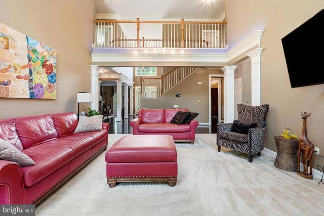 16524 HAYES LN, Woodbridge, VA 22191