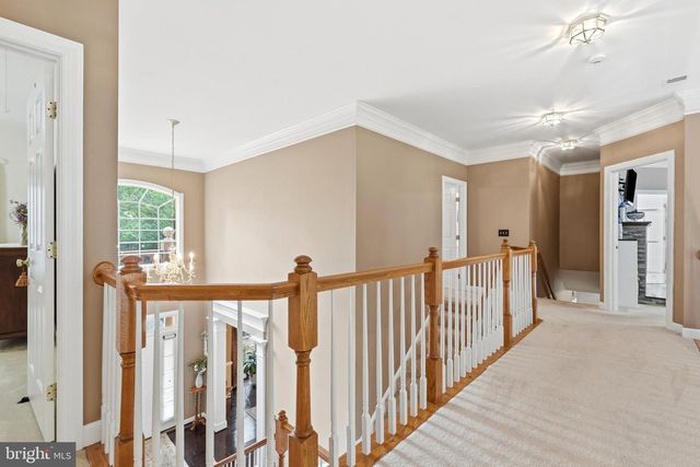 16524 HAYES LN, Woodbridge, VA 22191