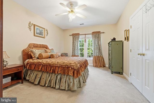 16524 HAYES LN, Woodbridge, VA 22191