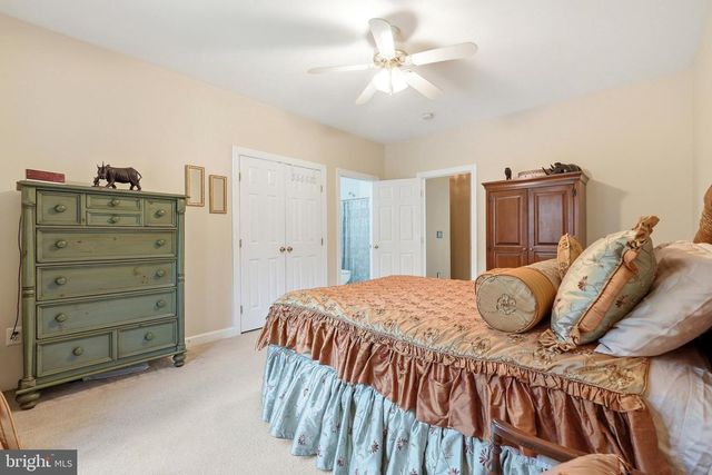 16524 HAYES LN, Woodbridge, VA 22191