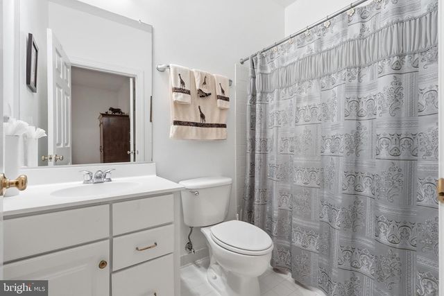 16524 HAYES LN, Woodbridge, VA 22191