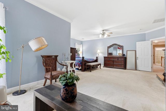 16524 HAYES LN, Woodbridge, VA 22191