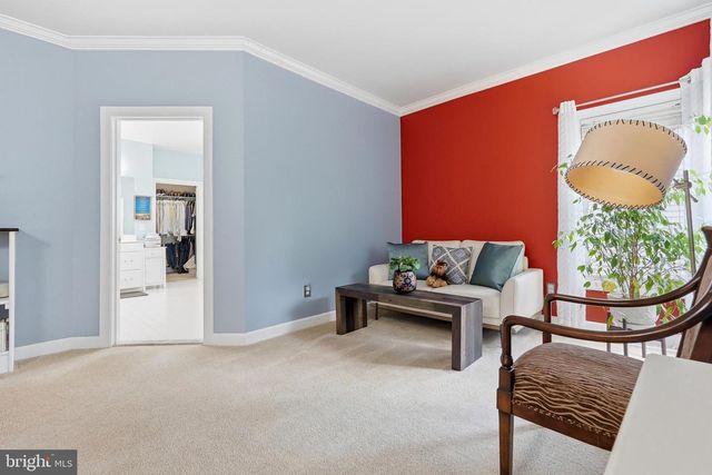 16524 HAYES LN, Woodbridge, VA 22191