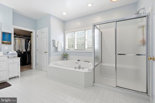 16524 HAYES LN, Woodbridge, VA 22191