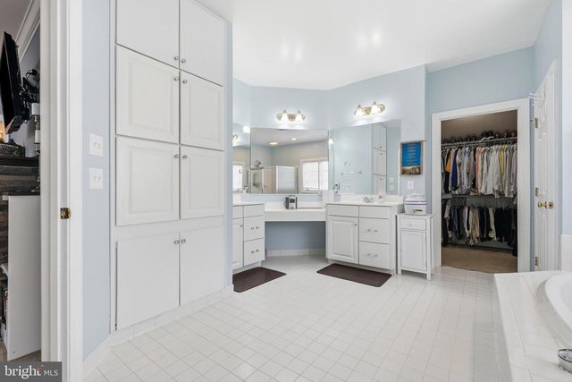 16524 HAYES LN, Woodbridge, VA 22191