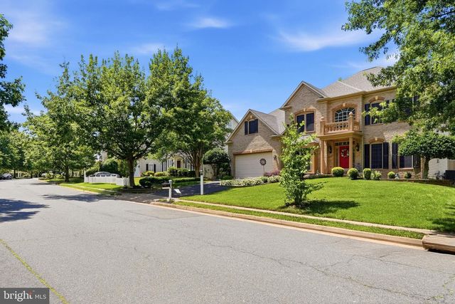 16524 HAYES LN, Woodbridge, VA 22191