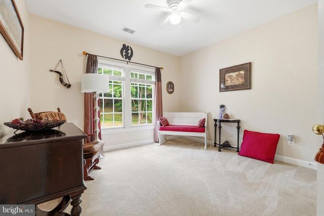 16524 HAYES LN, Woodbridge, VA 22191