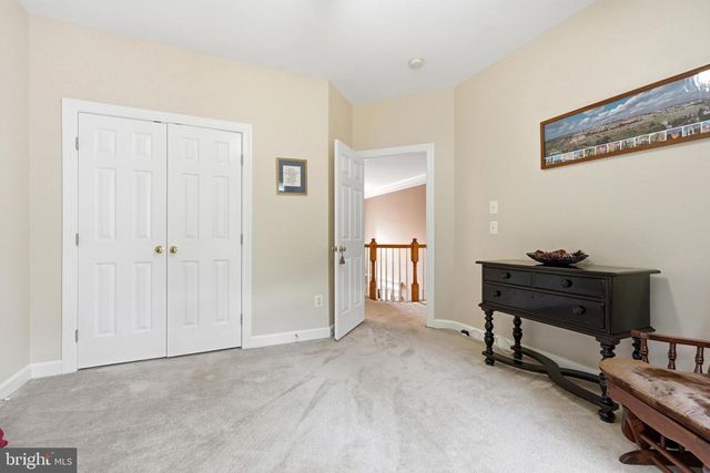 16524 HAYES LN, Woodbridge, VA 22191