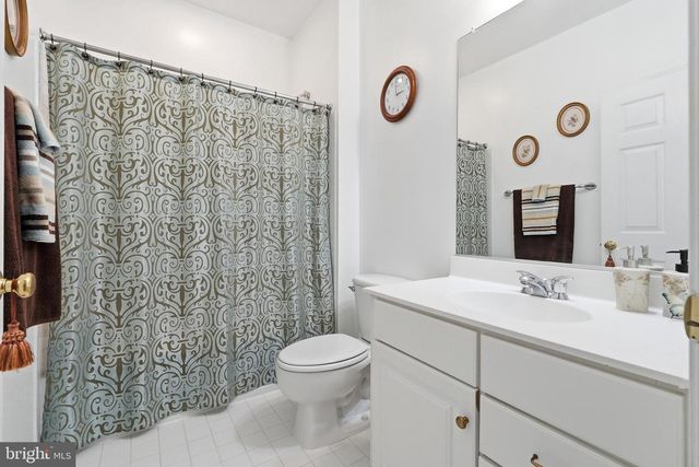 16524 HAYES LN, Woodbridge, VA 22191