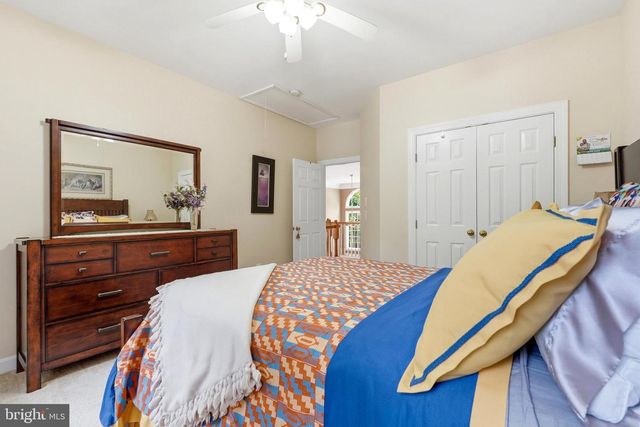 16524 HAYES LN, Woodbridge, VA 22191