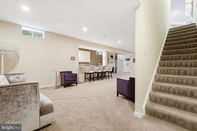 16524 HAYES LN, Woodbridge, VA 22191