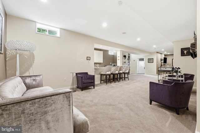 16524 HAYES LN, Woodbridge, VA 22191