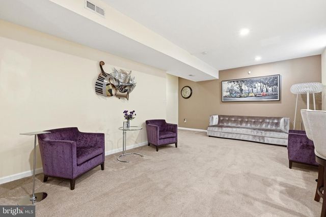 16524 HAYES LN, Woodbridge, VA 22191