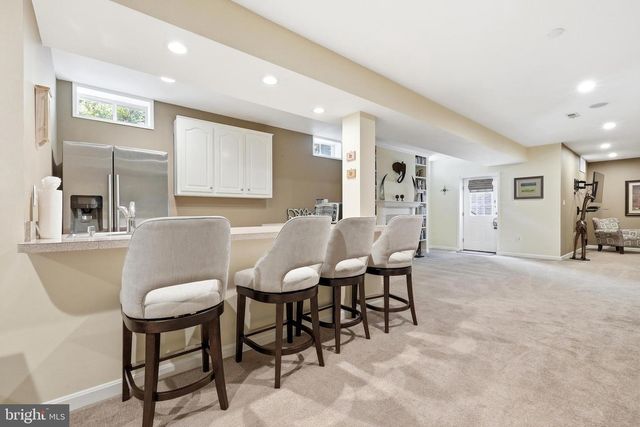 16524 HAYES LN, Woodbridge, VA 22191
