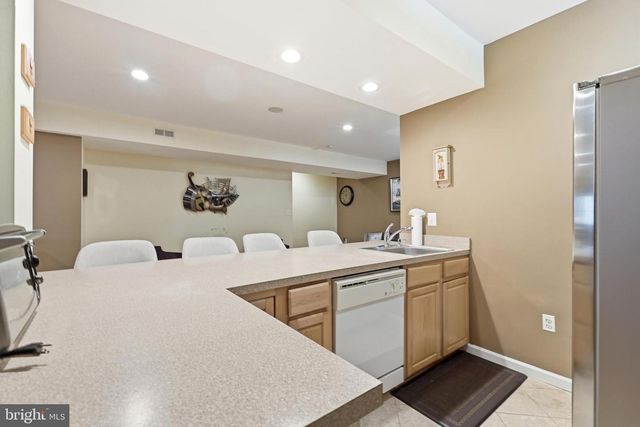 16524 HAYES LN, Woodbridge, VA 22191