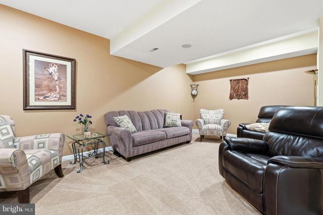 16524 HAYES LN, Woodbridge, VA 22191