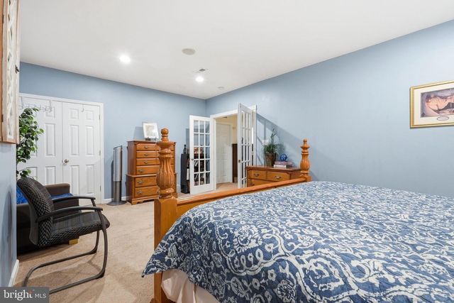 16524 HAYES LN, Woodbridge, VA 22191
