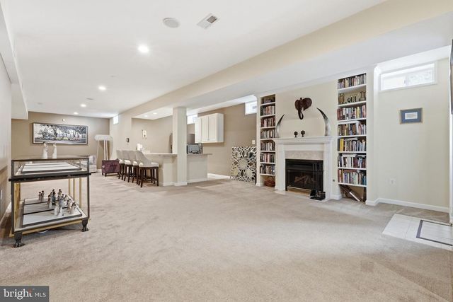 16524 HAYES LN, Woodbridge, VA 22191