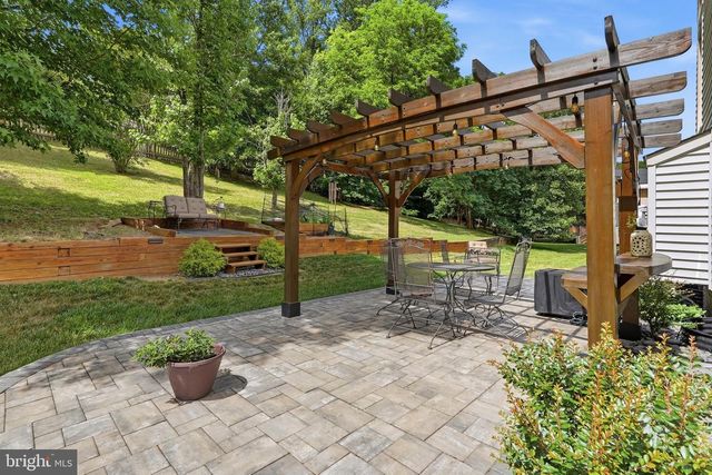 16524 HAYES LN, Woodbridge, VA 22191