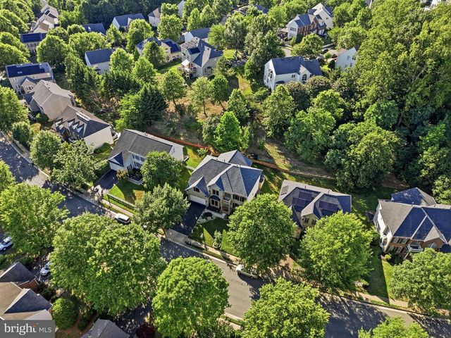 16524 HAYES LN, Woodbridge, VA 22191