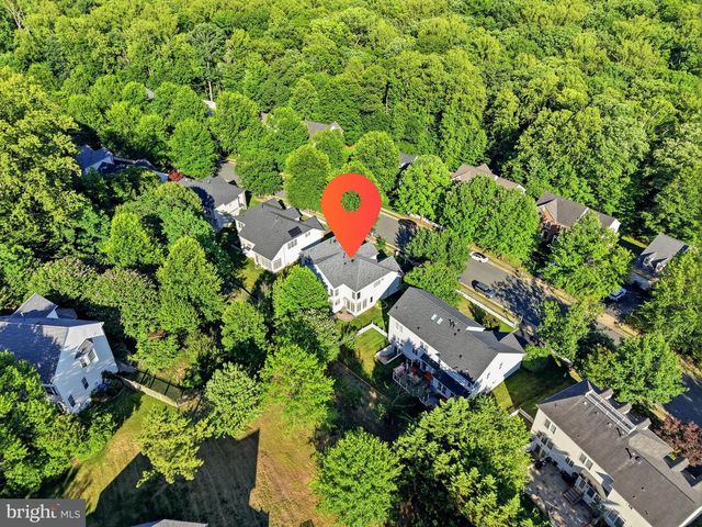 16524 HAYES LN, Woodbridge, VA 22191