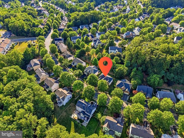 16524 HAYES LN, Woodbridge, VA 22191