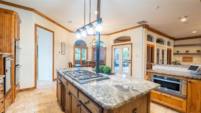 10133 Leaping Buck Point, Fort Worth, TX 76126