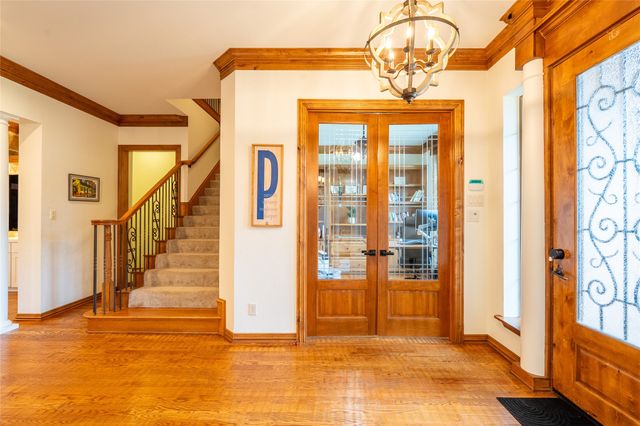 10133 Leaping Buck Point, Fort Worth, TX 76126