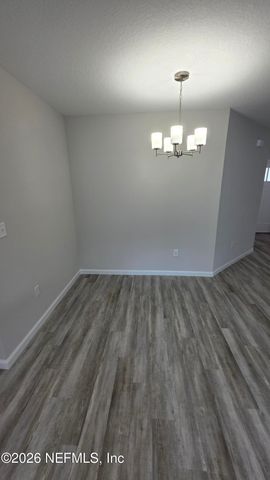 7059 HARRELL Avenue, Jacksonville, FL 32219