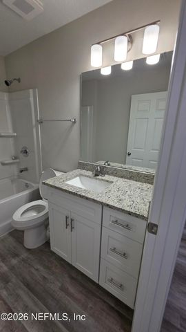 7059 HARRELL Avenue, Jacksonville, FL 32219