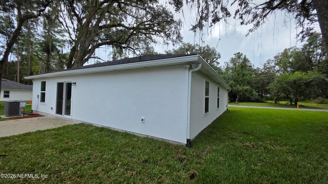 7059 HARRELL Avenue, Jacksonville, FL 32219