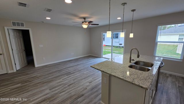 7059 HARRELL Avenue, Jacksonville, FL 32219