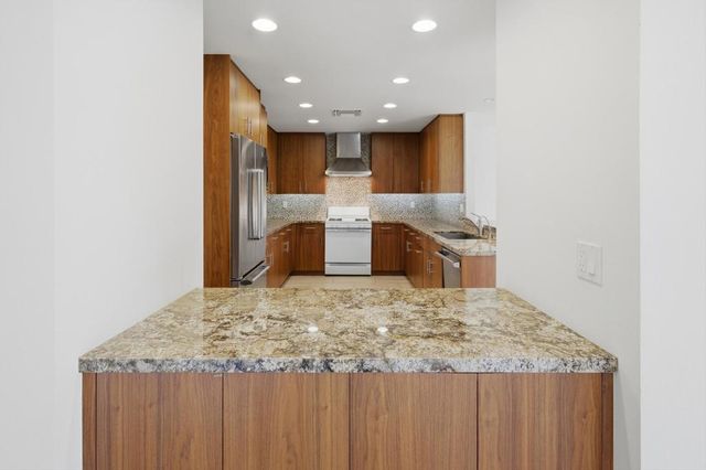 28 Princeton Drive, Rancho Mirage, CA 92270