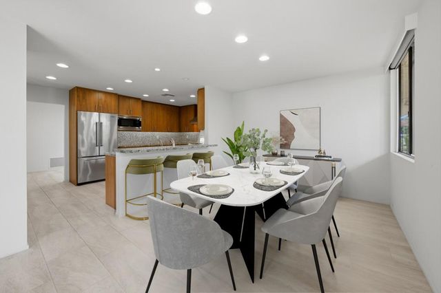 28 Princeton Drive, Rancho Mirage, CA 92270