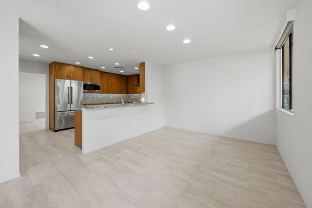 28 Princeton Drive, Rancho Mirage, CA 92270