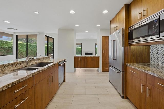 28 Princeton Drive, Rancho Mirage, CA 92270