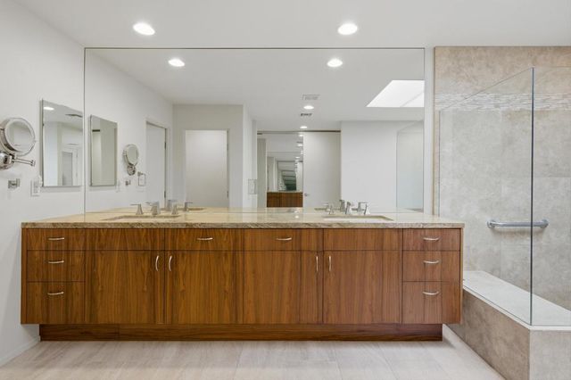 28 Princeton Drive, Rancho Mirage, CA 92270