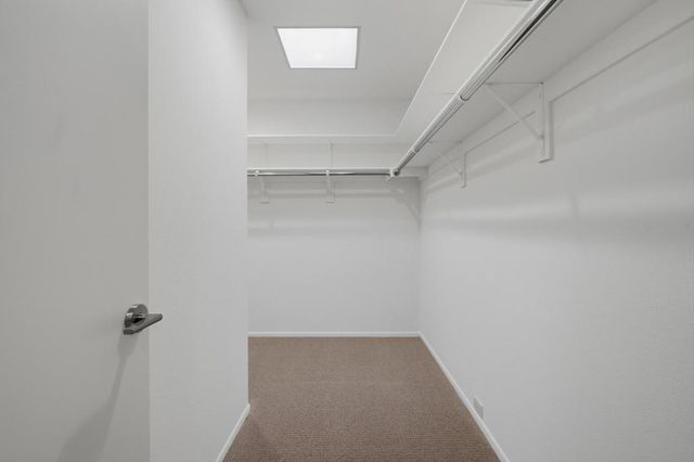 28 Princeton Drive, Rancho Mirage, CA 92270