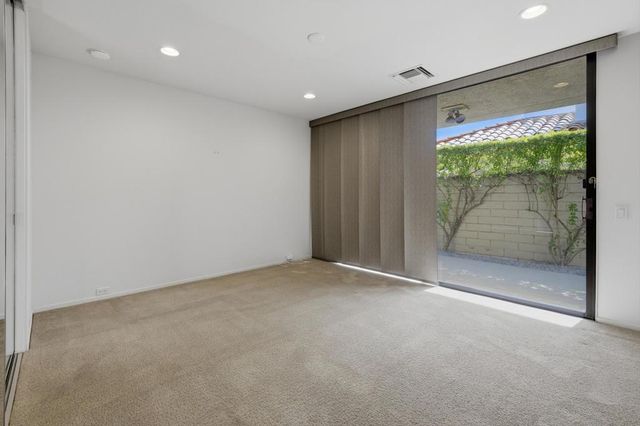 28 Princeton Drive, Rancho Mirage, CA 92270