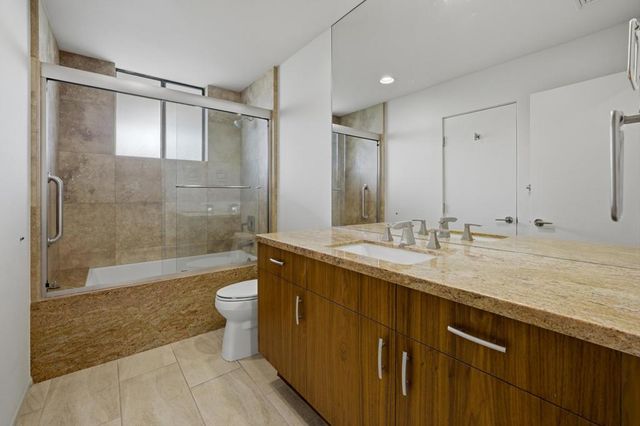 28 Princeton Drive, Rancho Mirage, CA 92270