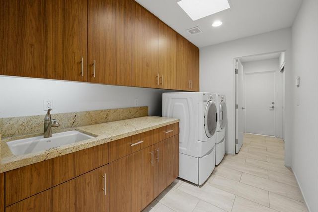 28 Princeton Drive, Rancho Mirage, CA 92270