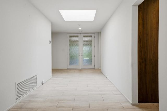 28 Princeton Drive, Rancho Mirage, CA 92270