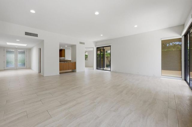 28 Princeton Drive, Rancho Mirage, CA 92270