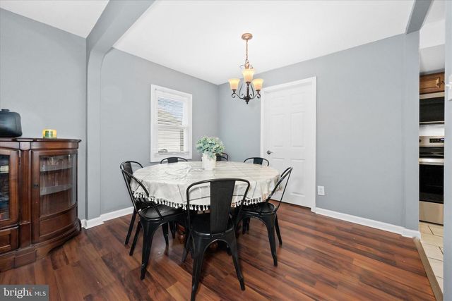 31 LEA RD, New Castle, DE 19720