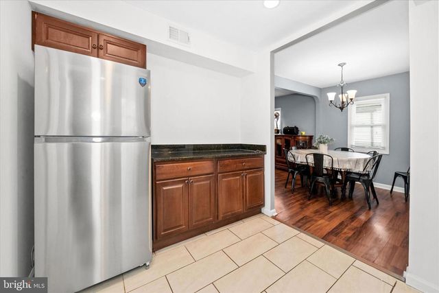 31 LEA RD, New Castle, DE 19720