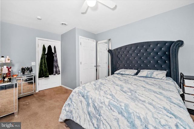 31 LEA RD, New Castle, DE 19720